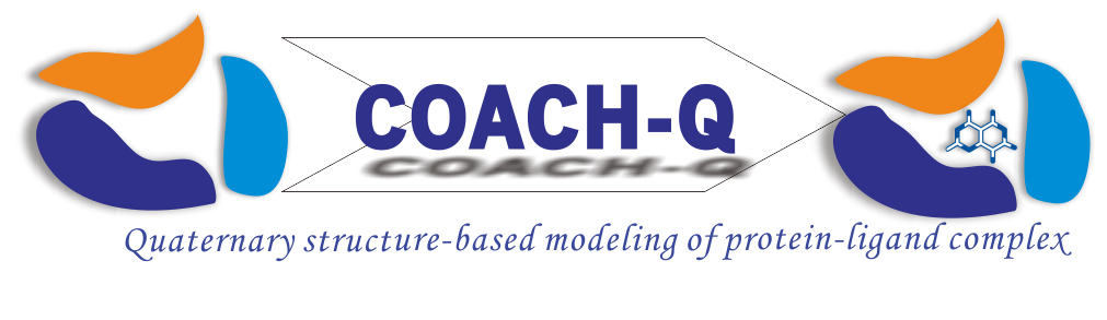 COACH-Q
