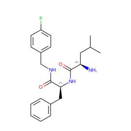 N/A
