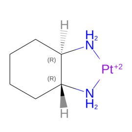 sorry, the picture is missed