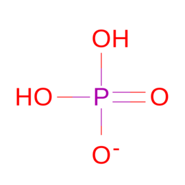 sorry, the picture is missed