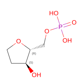 sorry, the picture is missed