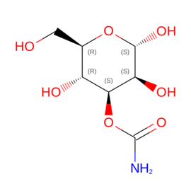 N/A