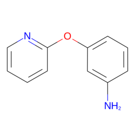 N/A
