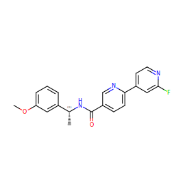 N/A