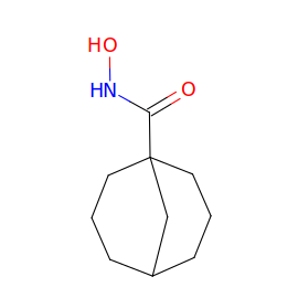 N/A