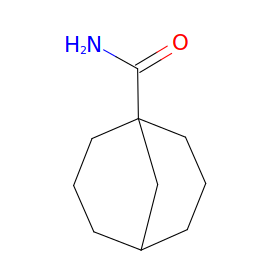 N/A