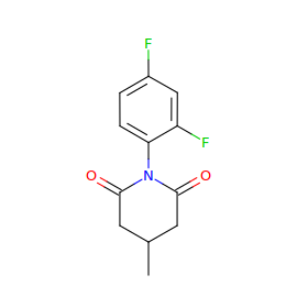 N/A