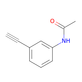 N/A