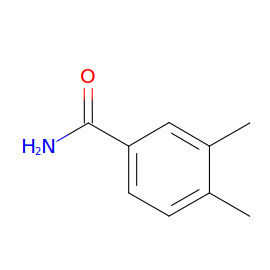 N/A