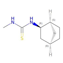 N/A