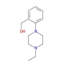N/A