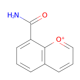 N/A