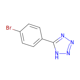 N/A