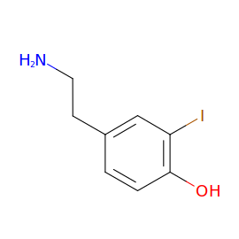 N/A