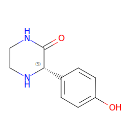 N/A