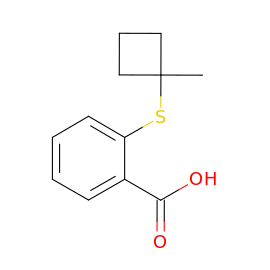 N/A