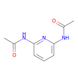 N/A