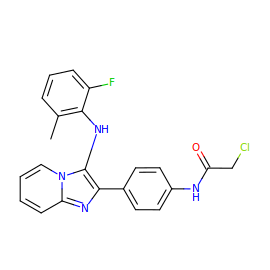 N/A
