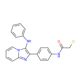N/A
