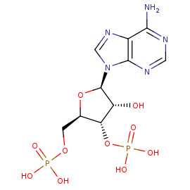 sorry, the picture is missed