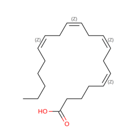 sorry, the picture is missed