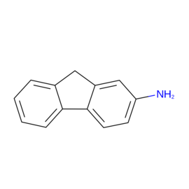 N/A