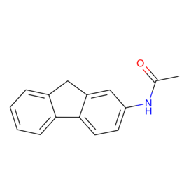 sorry, the picture is missed