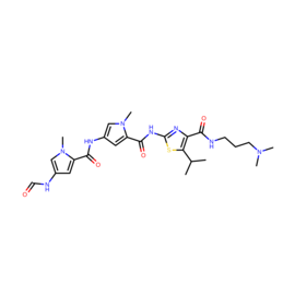 sorry, the picture is missed