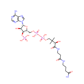 sorry, the picture is missed