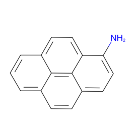 N/A
