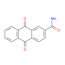 sorry, the picture is missed