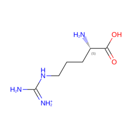 N/A