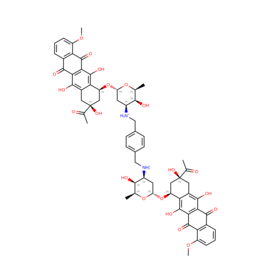 N/A