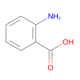 sorry, the picture is missed