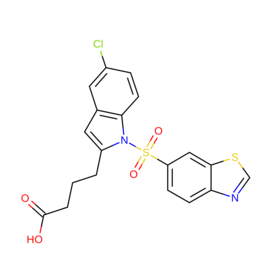 N/A