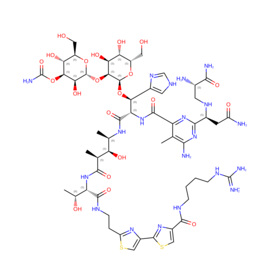 sorry, the picture is missed