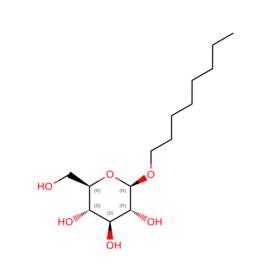 sorry, the picture is missed