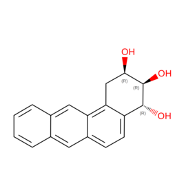 sorry, the picture is missed