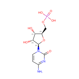 sorry, the picture is missed