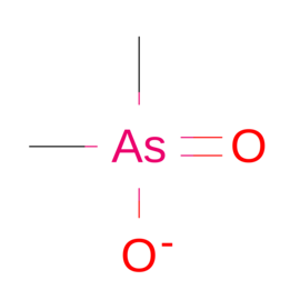 sorry, the picture is missed