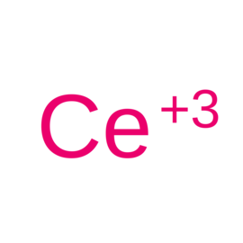 sorry, the picture is missed