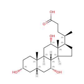 sorry, the picture is missed