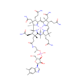 sorry, the picture is missed