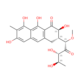 sorry, the picture is missed