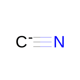 sorry, the picture is missed