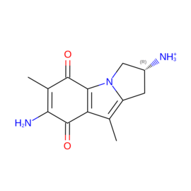 sorry, the picture is missed