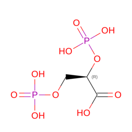 sorry, the picture is missed