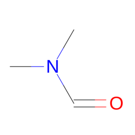 sorry, the picture is missed