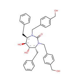 sorry, the picture is missed