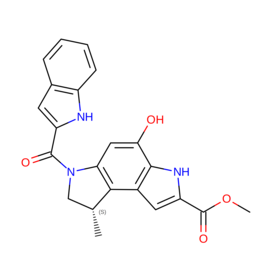 sorry, the picture is missed